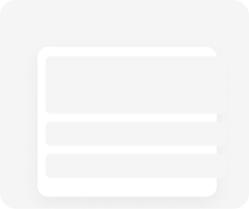 No data available
